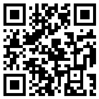 QR Code for XfAMJS4f5zaiLr3yFEQjQp7NLk4RdX8nHM