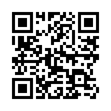 QR Code for XfAMRi5UD2SYPUg9a8gPXp9PQFeCXLjWPx
