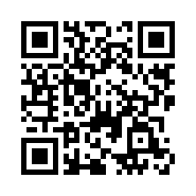 QR Code for XfAMTg35GPED6UCz1LMawrvPR83hUi4w7H