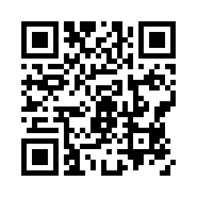 QR Code for XfANRAMVx18DSWBSmkXj84QnFXx1fv4rQr