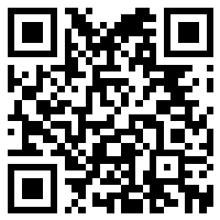 QR Code for XfANqDpshFiXa3ZEmZfwFXCQrCn8k2KsgT