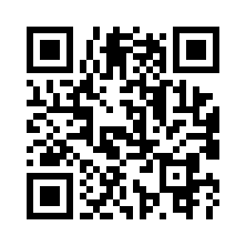 QR Code for XfAP7LS1rnFW12RLUwYhR3VjWdz4uif1NH