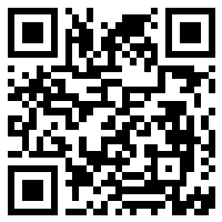 QR Code for XfASTki7V2rmZ4gXp6TvvE3RSKbsKkkjvS