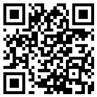 QR Code for XfASqSb1eQmcbJ9y6MgEDULQM7N7ejPEut