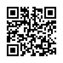 QR Code for XfATc2WsjCX8jmCDWkufEDzMY8sPSs8Nuo