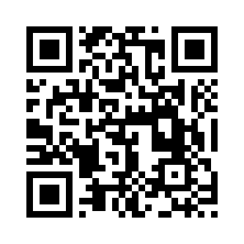 QR Code for XfATjMWUWDn6u6rZMxcbV8PMhXfeWNUghq