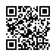 QR Code for XfAVCJTpopyLChRMhGza2TVhxMi92qfQ97