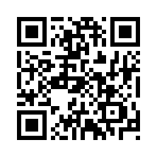 QR Code for XfAVLQvX6ASRFt1Kx1v8qT4DbPEBY2H1WR