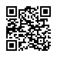 QR Code for XfAX24RGt8jPdbSX9cVyvcRswjsHjK3Waq