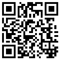 QR Code for XfAXDAr7tyQCTbT5LUYMeaoKP7vqDVaNHK