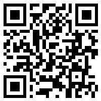 QR Code for XfAXF1DgbbV4i6kNxnCe9NDz3KWHs3s4q5