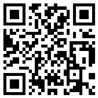 QR Code for XfAYQcvhbbdVqDwJKfY9b8UmUuN9Z4H77C