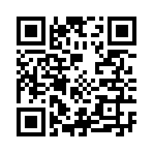 QR Code for XfAaXepCRBtNzV4i1v4nN6MEUTgtnWE8fj