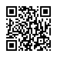 QR Code for XfAbLkAZYMFsRevXKh6o3j8DqbaMscksL6