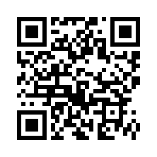 QR Code for XfAdD8CBfmUEFjE7qjFssKLd2E7vc9eJuE