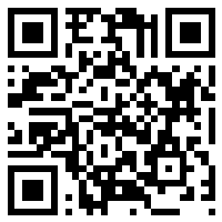 QR Code for XfAddPR68F4M2BqpXu5qi1vLKWZMXXAkEp