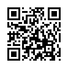 QR Code for XfAdimrzb88c8VQCT6o1PLETcVhXY6XJde