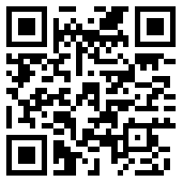 QR Code for XfAe3DqdvjBkp74Gc73D444UXRF98DX1rX