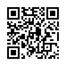 QR Code for XfAeBKASQUzzHbZT1FbXTWijg53xwJkq5b