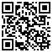 QR Code for XfAeTaNsGsbgCmB4LLhzsxF6PC9cFBpEaD