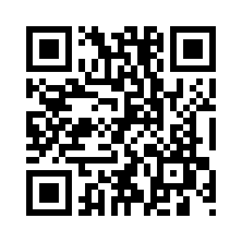 QR Code for XfAeVnJk3TURBNjbQoTGcQLgMQCRm2BoZb
