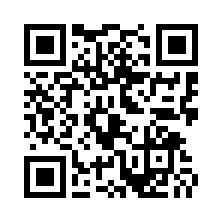 QR Code for XfAfceHorHWSgGMCYApQ5U4jhw6Wv5YQyY