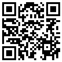 QR Code for XfAgDZnmZtSBMFQM6MGAfy6jZMrbUXFbdy
