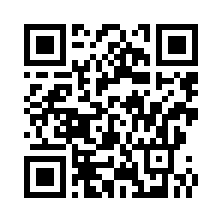 QR Code for XfAhFcBGsCFyztMkRFfoufvtc2vY5wpbQD