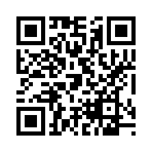 QR Code for XfAiEW5JXTDWNhrYPRsVhwtUjQvQ2UBM8L