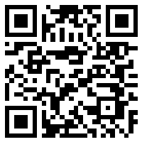 QR Code for XfAjMYMPo1d1NLeLSbGgR6iagP8RVrpjy7
