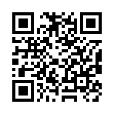 QR Code for XfAkt36LPH9tpCqdcGDsR4vTSjrBwW1wGC
