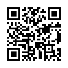 QR Code for XfAmFov1xTgE6kSp3xZLSjZ9MbEt3Q2Mwj