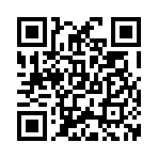 QR Code for XfAmeFnrmtGUp8RrJTSv2aL3LGjqS5HGLm