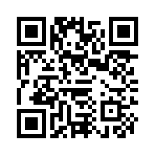 QR Code for XfAnYdLfShksTUBLMYz3BN8KGvfgurM3ae
