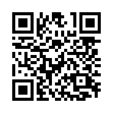 QR Code for XfAnkegxMi3AFcD2r9ZsFUutmdanrgxhWi