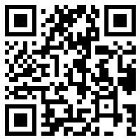QR Code for XfAp1Xdrm86aeFUdzEiruaxw1bbmAkGvRJ