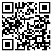 QR Code for XfAqJ4LGrqMwMQTEx1C6PCgKMsdcfWEpVq