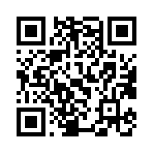 QR Code for XfArSEGXKcF62bJA3PYUv5kH5aNnKEdnHX