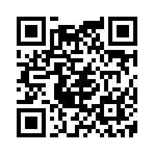 QR Code for XfAsD7eNoMomf6TRQLQ17F3yvkdDDV6h8w