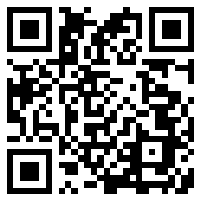 QR Code for XfAt3qAeRVYWhyN1xmJqs4bP2VGAEX7uwK