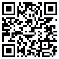 QR Code for XfAt5r3HfgMyNwWbWK2tmKvcxmuedo1ZMH