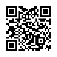 QR Code for XfAtguU6x74QmsjA1ggmPUCbV5AxKaHLfd