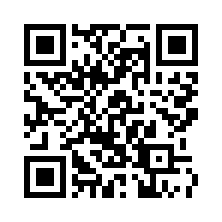 QR Code for XfAtuH1YoT5y1Qpsr7xaQ1jRFgzQY2kHT2