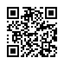 QR Code for XfAtydTdLfrMBzUco22HcP2zv6NbjqBP4v