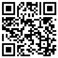 QR Code for XfAvzpiNWT1moGYs3gzu1UBgMs9QYNcpDq