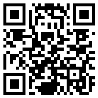 QR Code for XfAwMkVU1z57Eif4jKdFPKZHz3x2XeWQeH