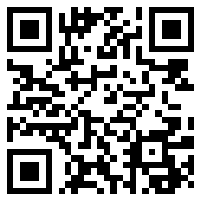 QR Code for XfAwPLDoWg82AwNpuu7zTa4bQDn16Y4oMQ