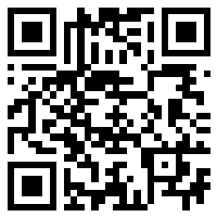 QR Code for XfAwpaqKZr5bePSuj8sMLTk3W5rUp7A1dq