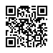 QR Code for XfAx4eijBLEohWpxU1qi5fdPzczdwp1187