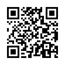 QR Code for XfAxEokJggkqaeP16gXaMNtFMnECeTgCoh